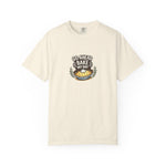 Load image into Gallery viewer, Bake My Day T-Shirt — Cute Pie Graphic Tee for Bakers & Baking Lovers