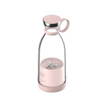 Load image into Gallery viewer, 350ML Electric Juicer Blender

