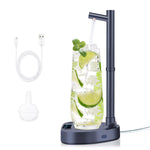 Load image into Gallery viewer, Automatic Water Dispenser
