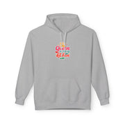 Kitchen Queen Hoodie — 