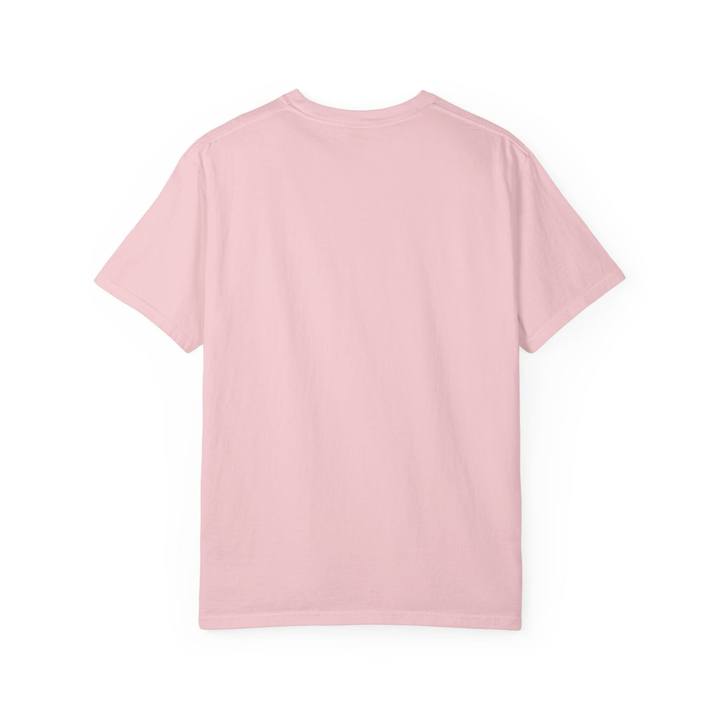 Baking Master T-Shirt — Funny Baker Gift Tee