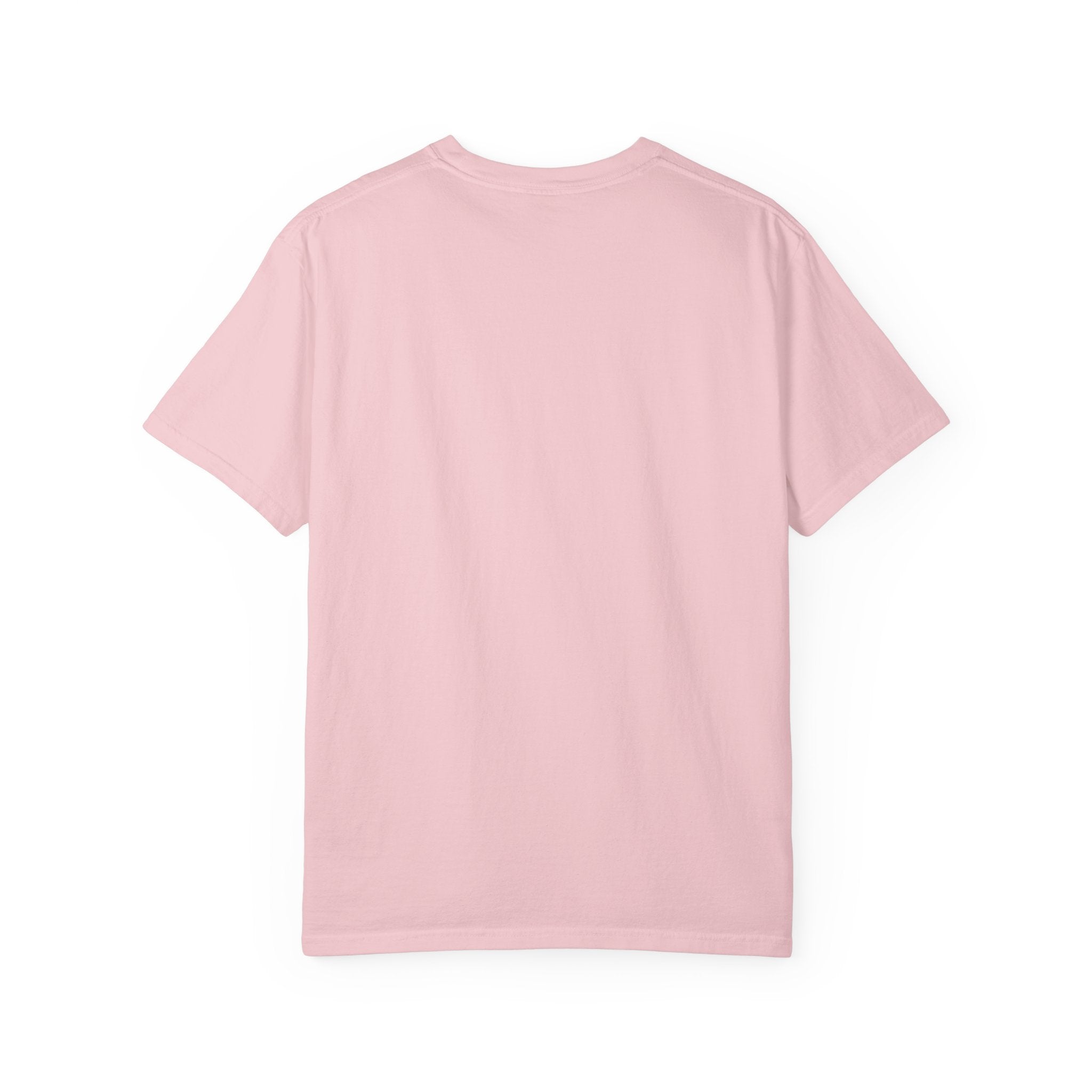 Baking Master T-Shirt — Funny Baker Gift Tee