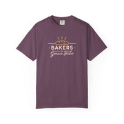 Bakers Gonna Bake T-Shirt