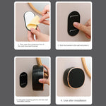 Load image into Gallery viewer, Automatic Soap Dispenser
