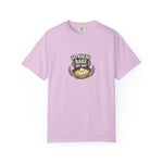 Load image into Gallery viewer, Bake My Day T-Shirt — Cute Pie Graphic Tee for Bakers &amp; Baking Lovers