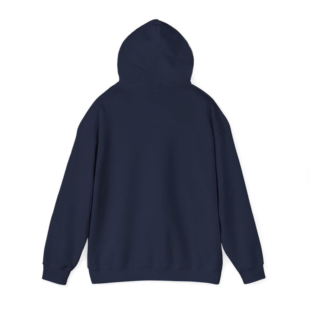 Baking Makes Life a Little Sweeter Hoodie