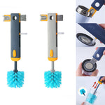 Load image into Gallery viewer, 4 in 1 Bottle Gap Cleaner Brush $39.95
