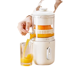 Load image into Gallery viewer, Wireless Electric Juicer
