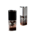Load image into Gallery viewer, Electric Coffee Grinder
