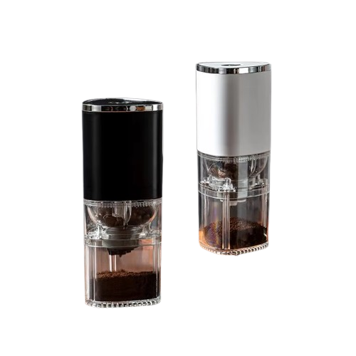 Electric Coffee Grinder