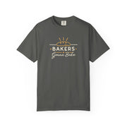 Bakers Gonna Bake T-Shirt