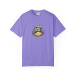 Load image into Gallery viewer, Bake My Day T-Shirt — Cute Pie Graphic Tee for Bakers &amp; Baking Lovers