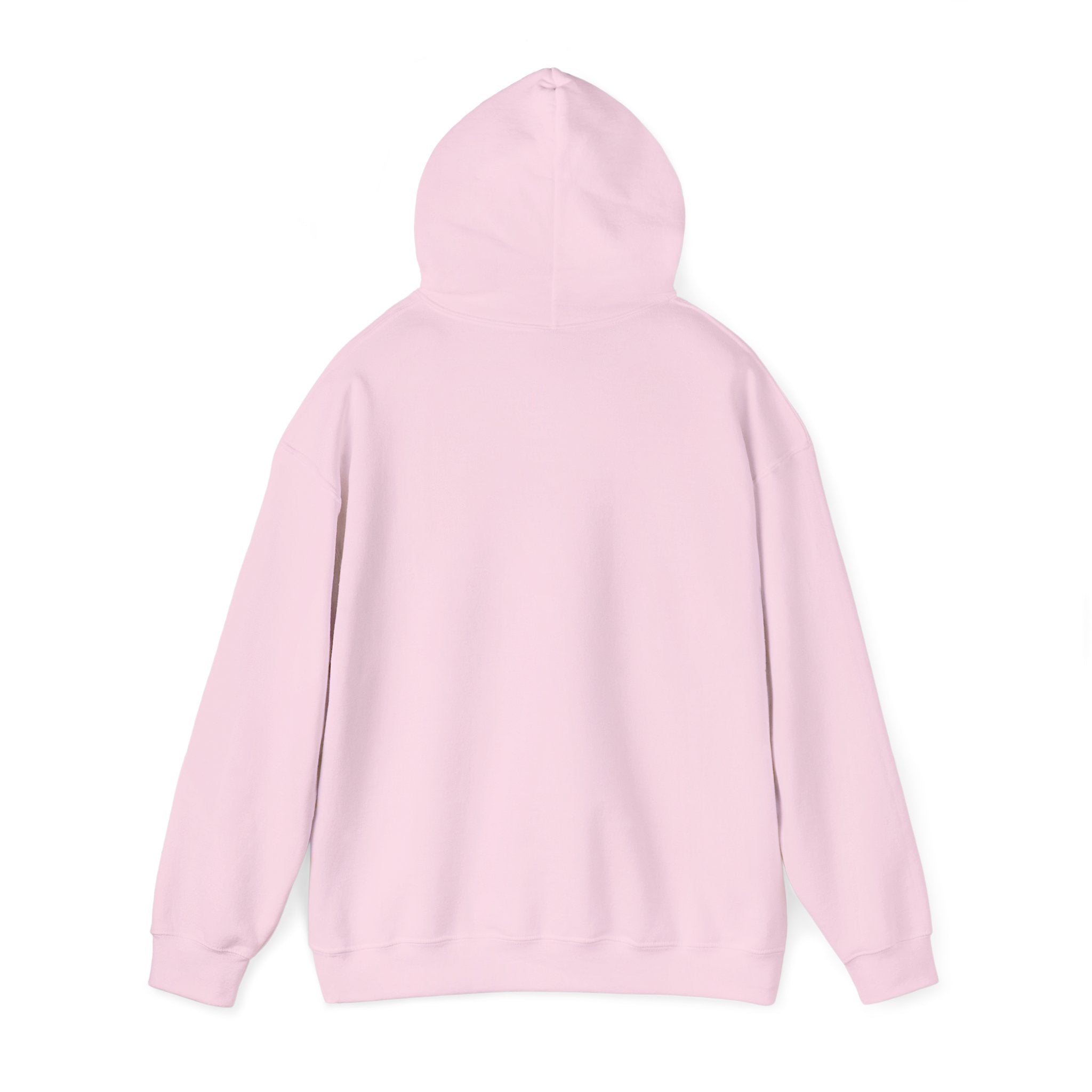 Bless This Kitchen Hoodie — Floral Home Cooking Sweatshirt