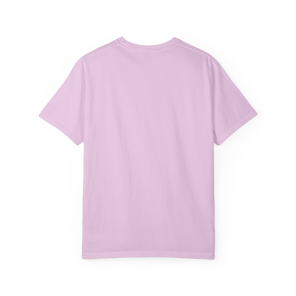 Bake My Day T-Shirt — Cute Pie Graphic Tee for Bakers & Baking Lovers