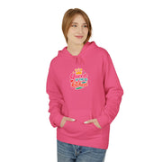 Kitchen Queen Hoodie — 