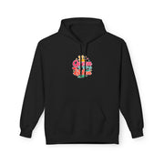Kitchen Queen Hoodie — 