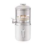 Load image into Gallery viewer, Portable Blender for Fruits &amp; Multifunction  Wireless Charging Mini Juicer

