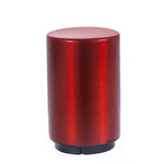 Load image into Gallery viewer, Stainless Steel Automatic Beer Opener Magnet Party Bar Tool
