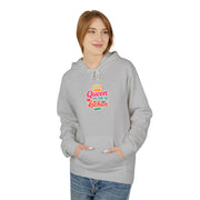 Kitchen Queen Hoodie — 