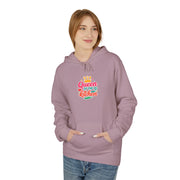 Kitchen Queen Hoodie — 