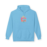 Kitchen Queen Hoodie — 