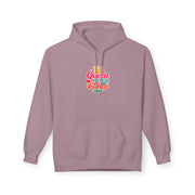 Kitchen Queen Hoodie — 