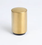 Load image into Gallery viewer, Stainless Steel Automatic Beer Opener Magnet Party Bar Tool
