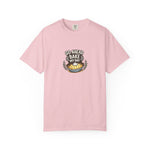 Load image into Gallery viewer, Bake My Day T-Shirt — Cute Pie Graphic Tee for Bakers &amp; Baking Lovers
