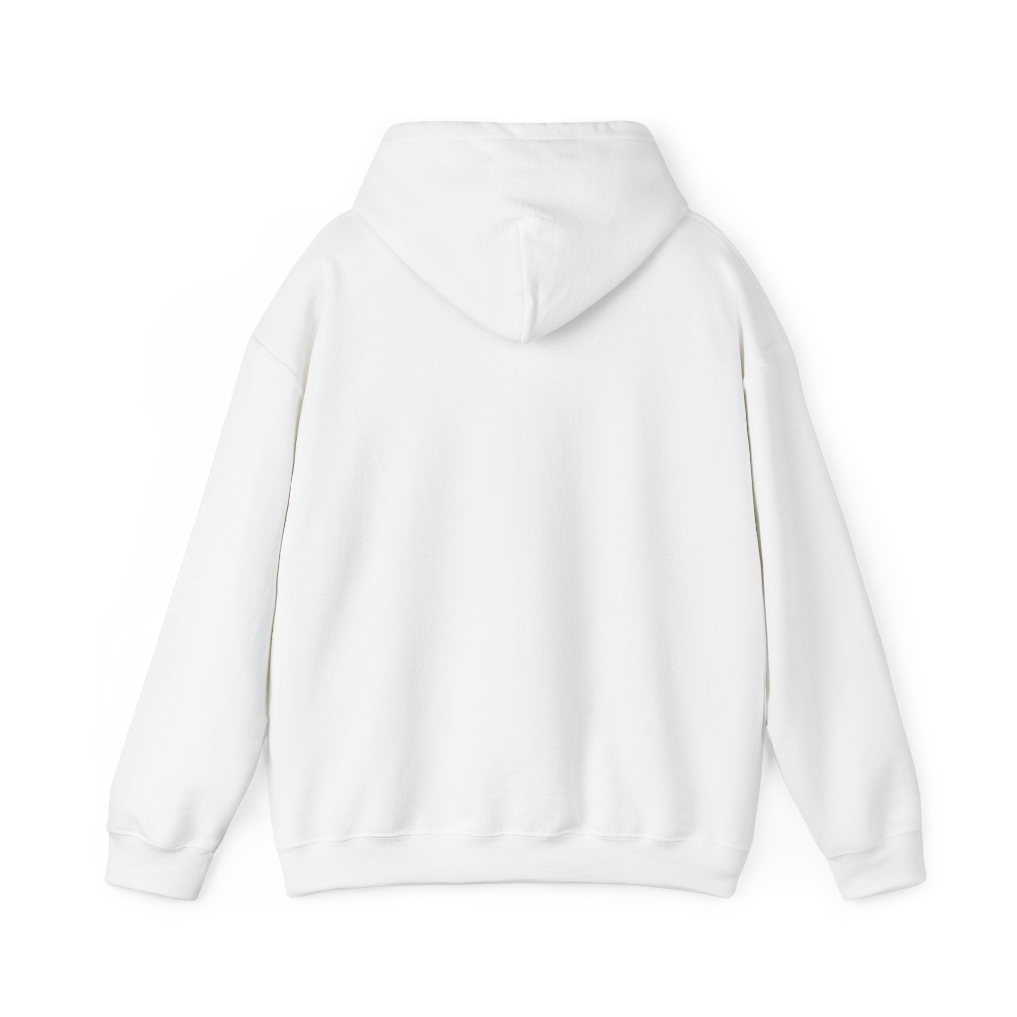 Baking Makes Life a Little Sweeter Hoodie