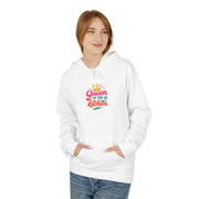 Kitchen Queen Hoodie — 