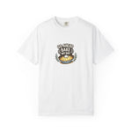 Load image into Gallery viewer, Bake My Day T-Shirt — Cute Pie Graphic Tee for Bakers &amp; Baking Lovers