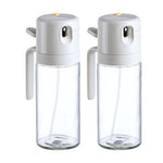 Load image into Gallery viewer, Oil Dispenser Bottle
