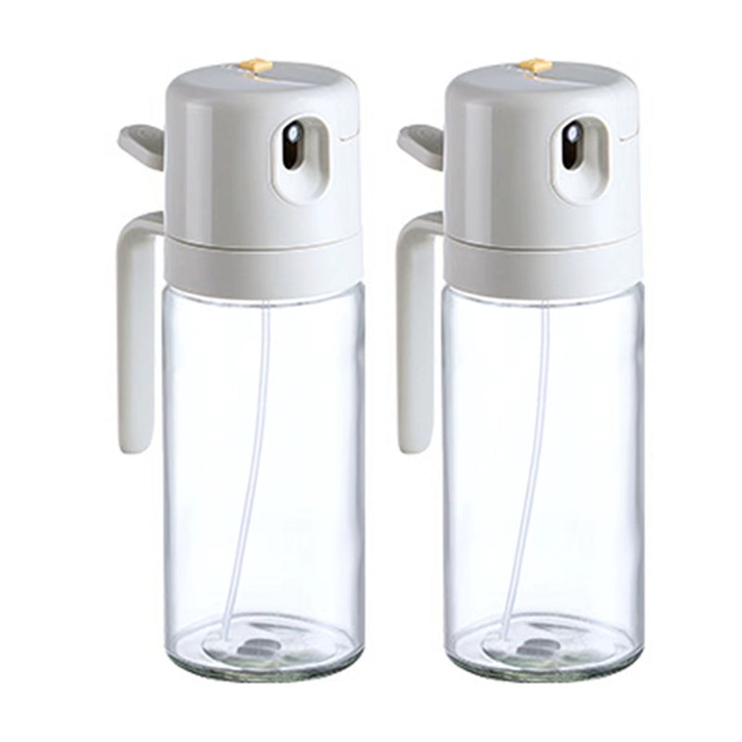 Oil Dispenser Bottle