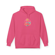 Kitchen Queen Hoodie — 