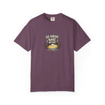 Load image into Gallery viewer, Bake My Day T-Shirt — Cute Pie Graphic Tee for Bakers &amp; Baking Lovers