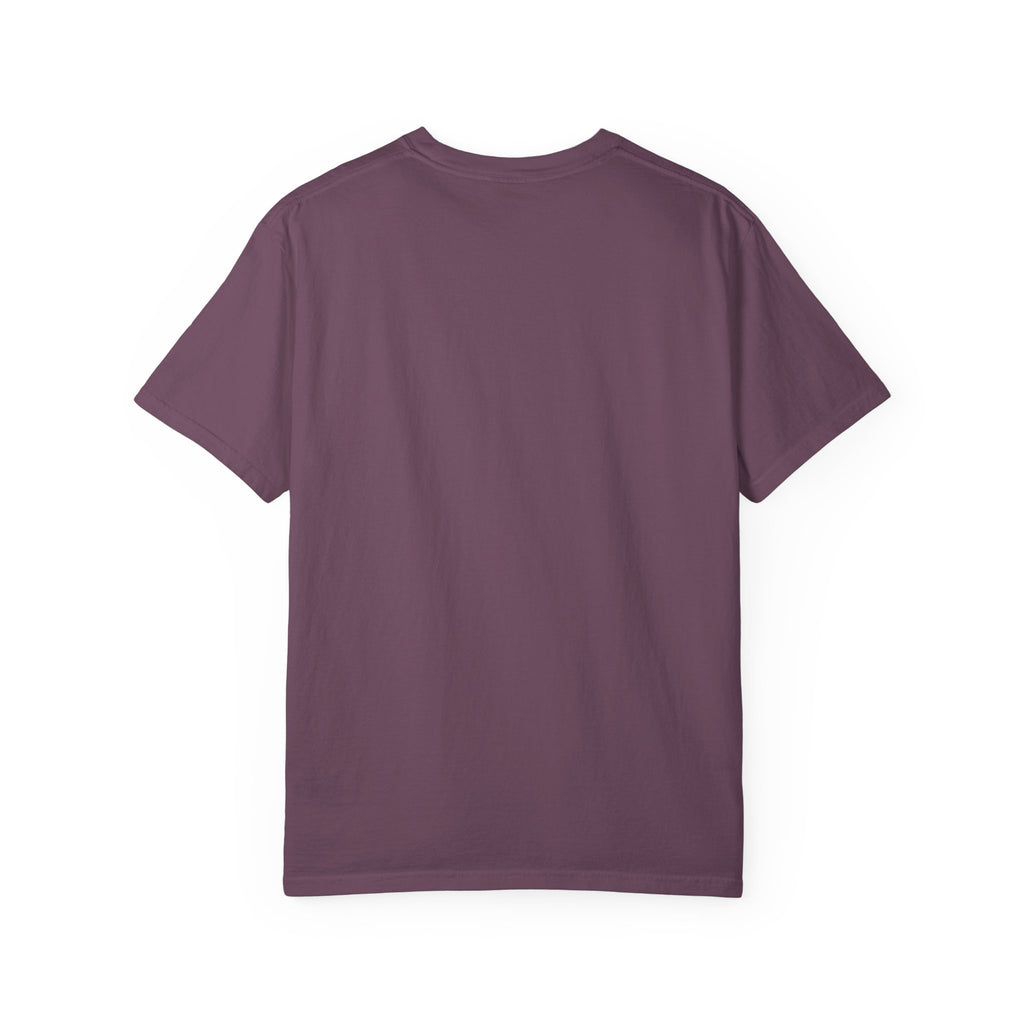 Bakers Gonna Bake T-Shirt