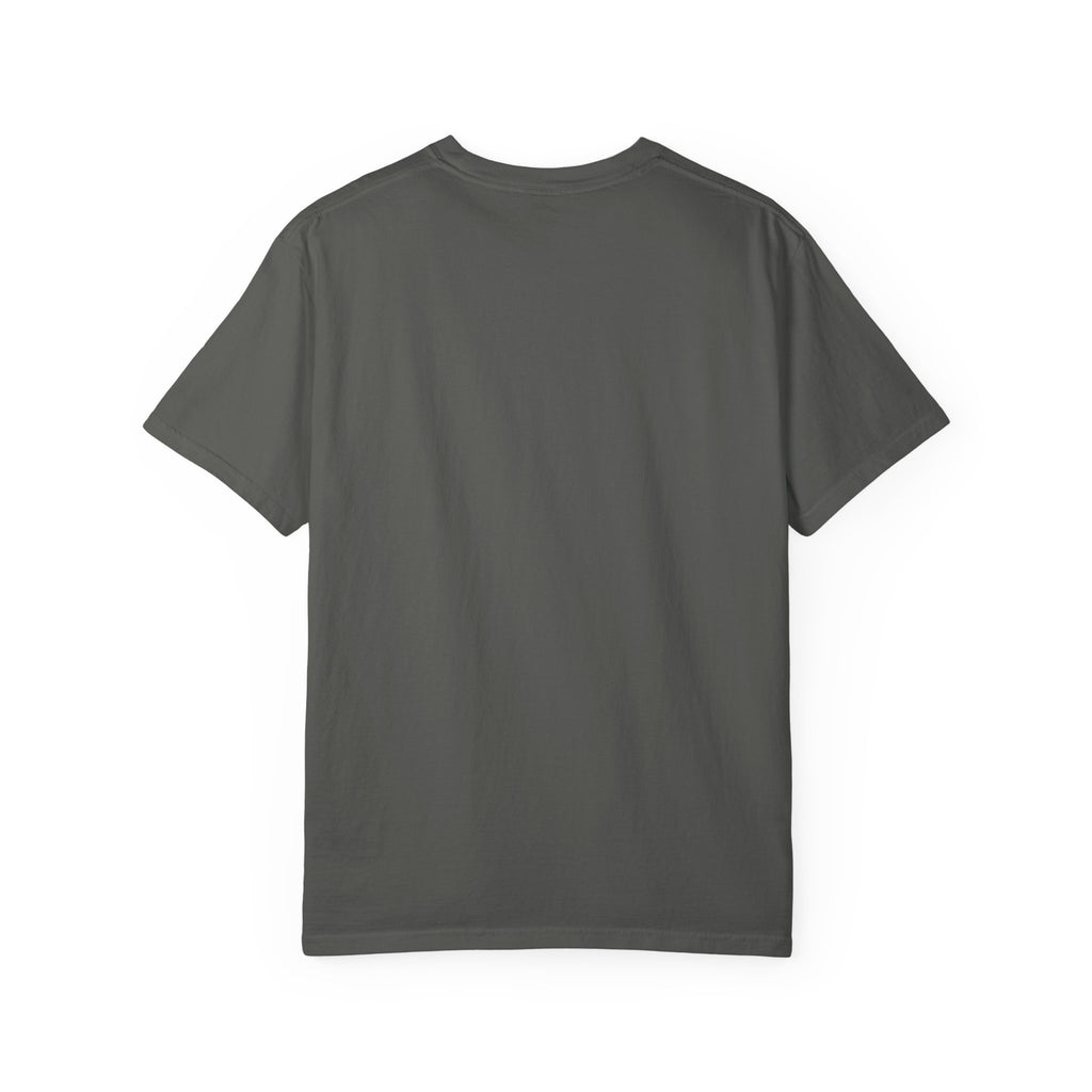 Bake My Day T-Shirt — Cute Pie Graphic Tee for Bakers & Baking Lovers