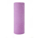 Load image into Gallery viewer, 50/20Pcs Reusable Microfiber Kitchen Cloth Towel Roll
