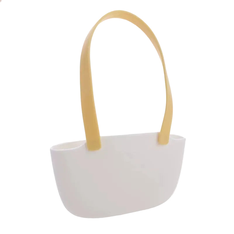 Kitchen Sink Holder Hanging Drain Basket Adjustable Drain Rack Soap Sponge Holder Faucet Holder Kitchen Accessories New