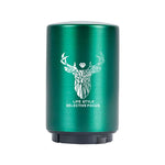 Load image into Gallery viewer, Stainless Steel Automatic Beer Opener Magnet Party Bar Tool
