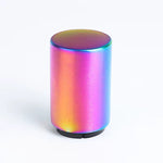 Load image into Gallery viewer, Stainless Steel Automatic Beer Opener Magnet Party Bar Tool
