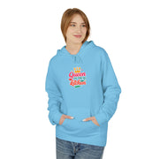 Kitchen Queen Hoodie — 