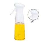 Load image into Gallery viewer, 210ml Oil Spray Bottle
