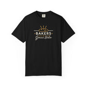 Bakers Gonna Bake T-Shirt
