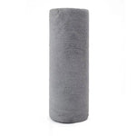 Load image into Gallery viewer, 50/20Pcs Reusable Microfiber Kitchen Cloth Towel Roll
