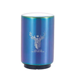 Load image into Gallery viewer, Stainless Steel Automatic Beer Opener Magnet Party Bar Tool
