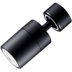 Load image into Gallery viewer, 360° Adjustable Kitchen Faucet Spray Head Filter Nozzle Aerator
