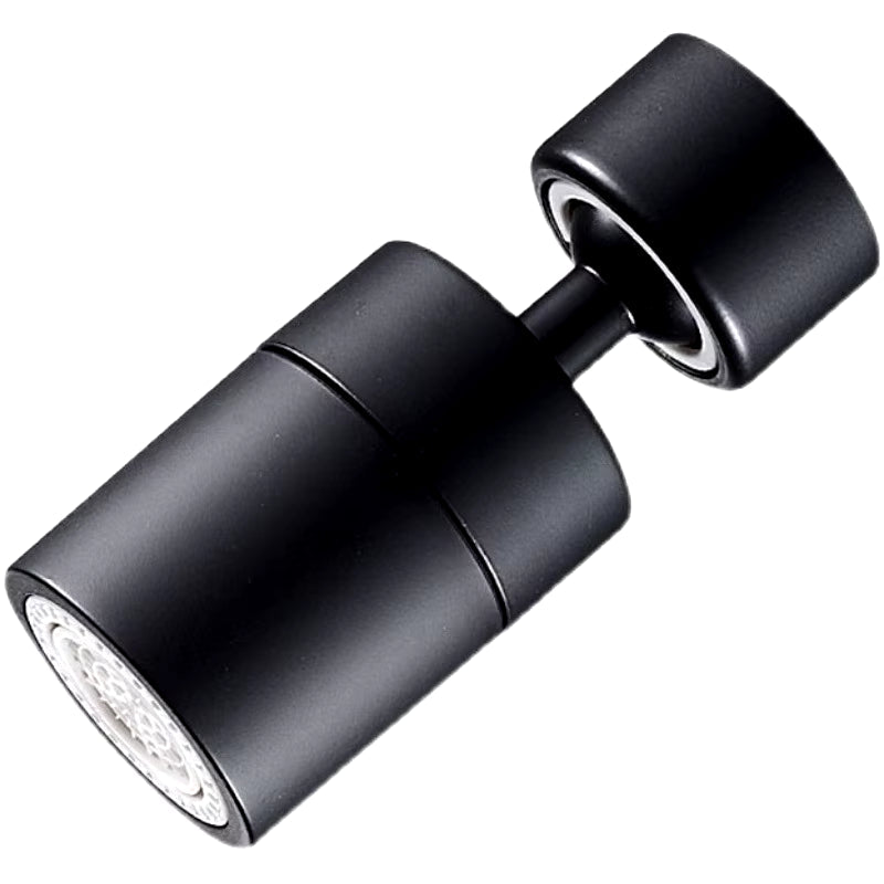 360° Adjustable Kitchen Faucet Spray Head Filter Nozzle Aerator