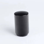 Load image into Gallery viewer, Stainless Steel Automatic Beer Opener Magnet Party Bar Tool
