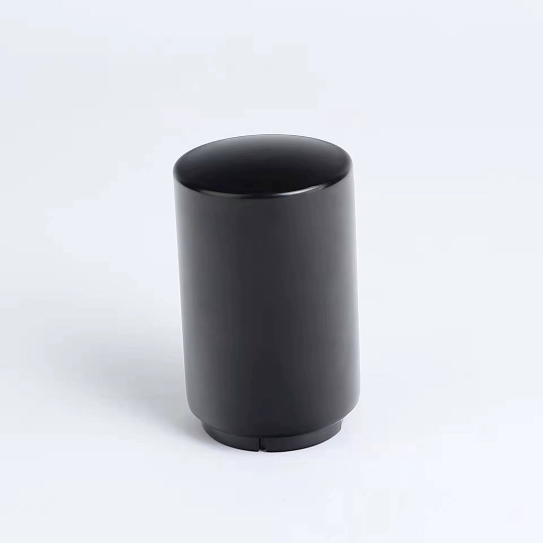 Stainless Steel Automatic Beer Opener Magnet Party Bar Tool
